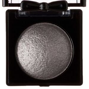 NYX DEATH STAR BAKED EYESHADOW - BSH21